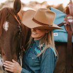 Jen Arnold - @jen_arnold - Instagram