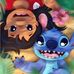 Jen Arnold - Facebook