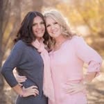 Jen Arnold - @_jenarnold_ - Instagram