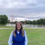 Jen Arnold - @jarnold925 - Instagram
