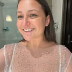 Jen Arnold - @jennifer5726 - Instagram