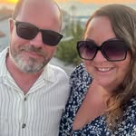 Jen Arnold - @jenrenny - Instagram