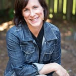 Jen Arnold - @jenparnold - Instagram