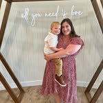 Jen Arnold - @jenarnold32 - Instagram