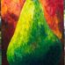 Jen Arnold - Facebook
