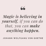 Jen Arnold - @572jja - Instagram