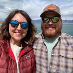Jen Arnold - @jenkenarnold - Instagram