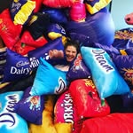 Jen Arnold - @arnies89 - Instagram