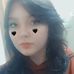 Jen Arnold - Facebook