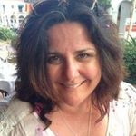 Jen Arnold - @whatjarnoldsees - Instagram