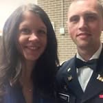 Jen Arnold - @jenarnold402 - Instagram