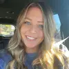 Jen Arnold - @j_n_arnold22 - TikTok