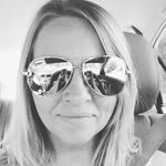 Jen Arnold - @jen.arnold.1983 - Instagram