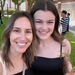 Jen Arnold - @jenarnold - Instagram