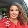 Jen Arnold - @gypsyyjen - TikTok
