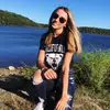 Jen Arnold - @jenarnolddd - TikTok