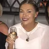 Jen Arnold - @geordiejen - TikTok