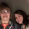 Jen Arnold - @jenarnold9719 - TikTok