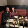 Jen Arnold - @jen.arnold8 - TikTok