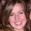Jen Arnold - @jen.arnold7 - TikTok
