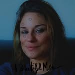 Jen Arnold - @jen.arnold.5268 - Instagram