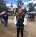 Jen Arnold - Facebook