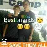Jen Arnold - @jenarnold7090 - Instagram