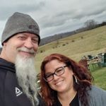 Jen Arnold - @gypsy_jen_og - Instagram