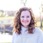 Jen Arnold - @strategypluswords - Instagram