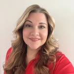 Jen Arnold - @jenarnold54 - Instagram