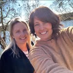 Jen Arnold - @jjay_scaramouche - Instagram