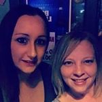 Jen Arnold - @arnold.jen - Instagram