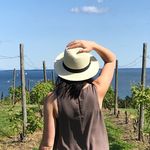 Jen Arnold - @littlejennywren - Instagram