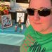 Jen Arnold - Facebook