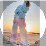 Jen Arnold - @past3l_pr1nc3ss_ - Instagram