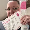 Jen Arnold - @homesteadjen - TikTok