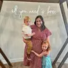 Jen Arnold - @jenarnold32 - TikTok