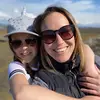 Jen Arnold - @jenniferkash - TikTok