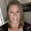 Jen Arnold - @jenarnold08 - TikTok