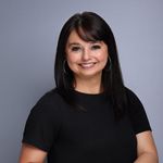 Jen Arnold, Houston Realtor - @jen_arnold_realtor - Instagram