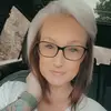 Jenarnold87 - @jenarnold87 - TikTok