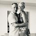 Jenn Arnold - Facebook