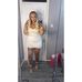 Jenn Arnold - Facebook