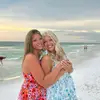JENNA 🌷 - @jennaarnolddd - TikTok