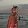 JENNA ARNOLD - @jennaarnoldd - TikTok