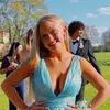 Jenna💖🤸‍♀️🪩🍭👙 - @jennaarnold_ - TikTok