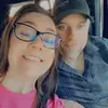 jennarnoldbundles - @jennarnold - TikTok