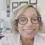 Jennifer Arnold - @jenarnoldmd - Instagram