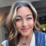 Jennifer Arnold - @jenarnold_22 - Instagram