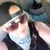 Jennifer Arnold - Facebook